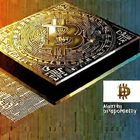 When a Football Coach's Story Lands on Crypto Media: Are We Losing Our Editorial Compass?