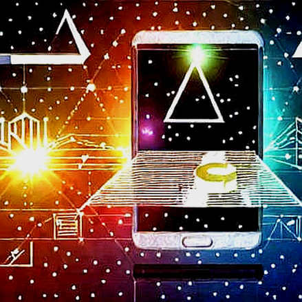 The 200,000 Fake Victims: Apate's Profanity KPI and the Narrative Trap of AI Counter-Fraud The 200,000 Fake Victims: Apate's Profanity KPI and the Narrative Trap of AI Counter-Fraud