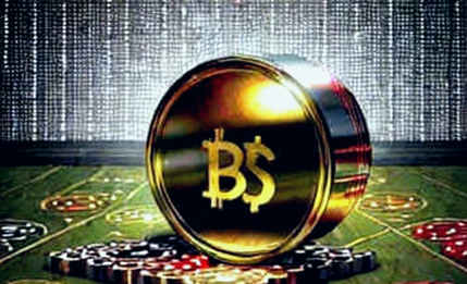 Azerbaijan's Back-Channel as a Smart Contract: The Protocol for Geopolitical Rehypothecation Azerbaijan's Back-Channel as a Smart Contract: The Protocol for Geopolitical Rehypothecation