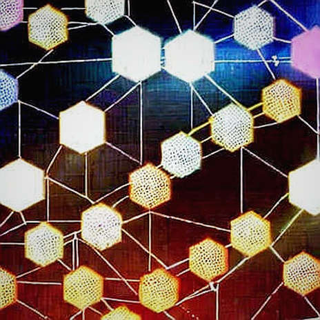 The SEC's Silencе is a Liability: Tokenized Securities Are Stuck in a Regulatory Vacuum