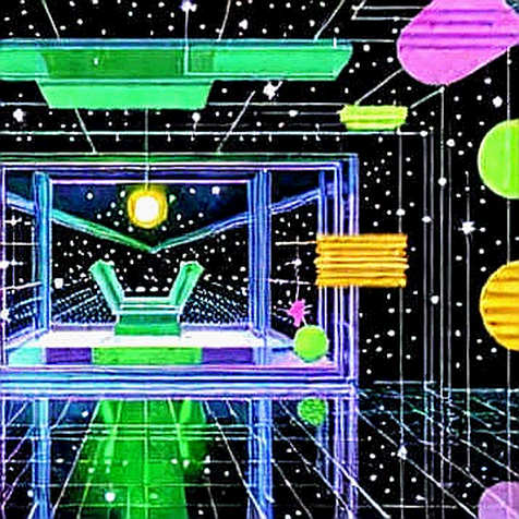The GROK-Outlook Illusion: Why Integration Without Data Sovereignty Is Just Another Layer of Risk