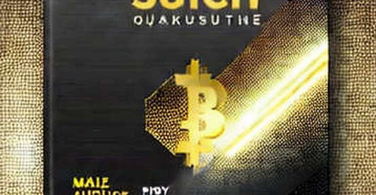 The GROK-Outlook Illusion: Why Integration Without Data Sovereignty Is Just Another Layer of Risk