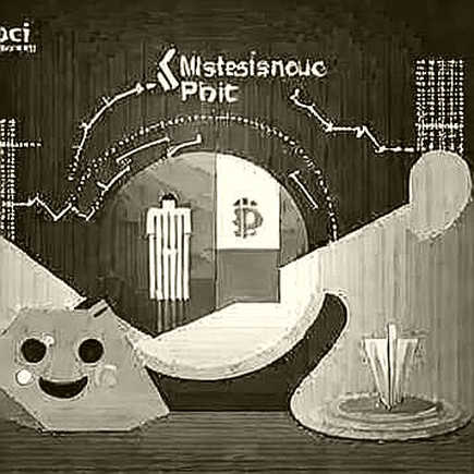 The European Liquidity Signal: What the Return of Capital to Old World Equities Means for Crypto The European Liquidity Signal: What the Return of Capital to Old World Equities Means for Crypto