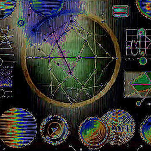 Geopolitical Flames and the Fragile Narrative of Sovereign Crypto Adoption Geopolitical Flames and the Fragile Narrative of Sovereign Crypto Adoption