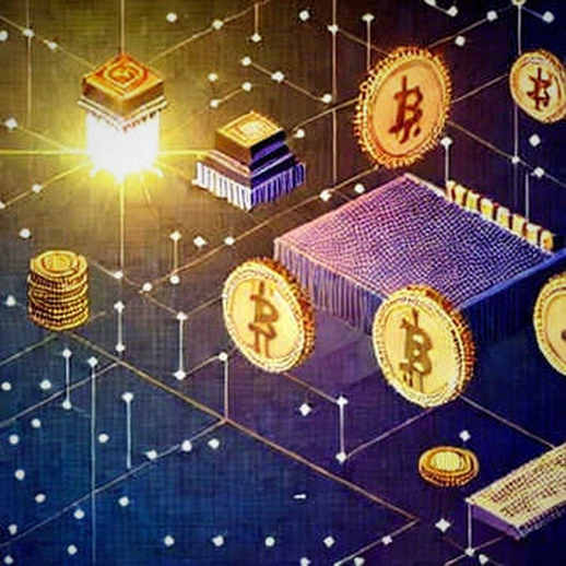 The Yield Kill Switch: How EIP-8363 Could Reshape Ethereum’s ‘Productive’ Treasury Narrative