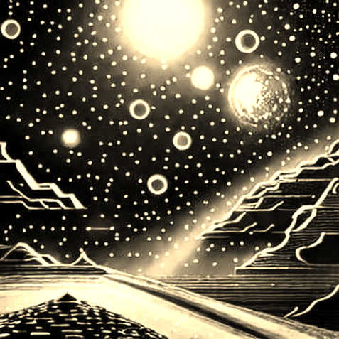 The Fed's Data Fracture: How Late Survey Responses Reshape Crypto's Liquidity Horizon The Fed's Data Fracture: How Late Survey Responses Reshape Crypto's Liquidity Horizon
