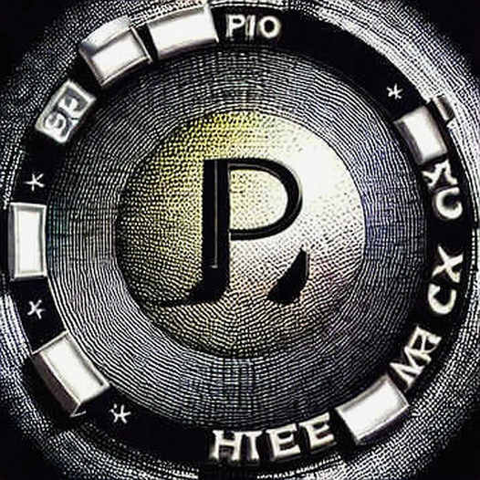 China's Loan Rates Just Broke 3% – But the Housing Flatline Is the Real Crypto Signal China's Loan Rates Just Broke 3% – But the Housing Flatline Is the Real Crypto Signal