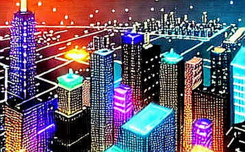 Agentic AI's Inevitable Blockchain: A Code-Level Reading of Franklin Templeton's Prophecy Agentic AI's Inevitable Blockchain: A Code-Level Reading of Franklin Templeton's Prophecy