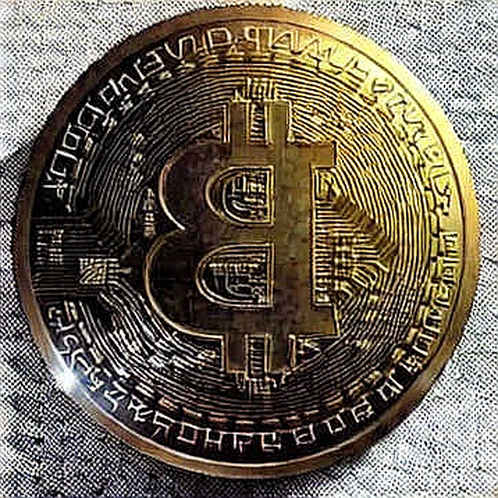 Agentic AI's Inevitable Blockchain: A Code-Level Reading of Franklin Templeton's Prophecy Agentic AI's Inevitable Blockchain: A Code-Level Reading of Franklin Templeton's Prophecy