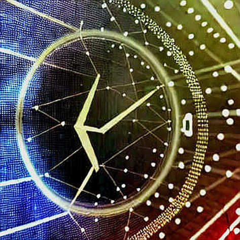 Agentic AI's Inevitable Blockchain: A Code-Level Reading of Franklin Templeton's Prophecy Agentic AI's Inevitable Blockchain: A Code-Level Reading of Franklin Templeton's Prophecy