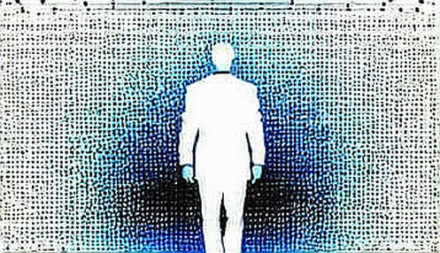 The Auditor's Lens on Beijing's Fiscal Signal The Auditor's Lens on Beijing's Fiscal Signal