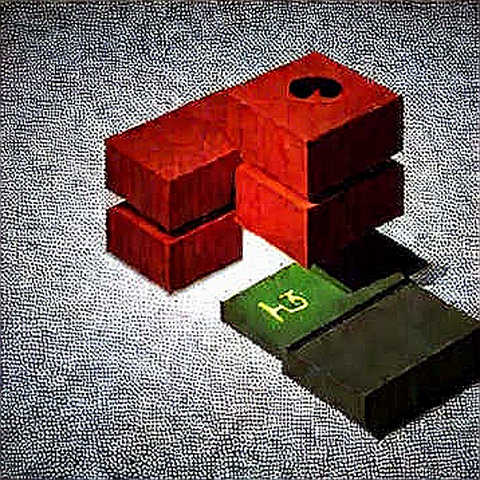 The 90% Rebellion That Turned a Bitcoin Treasury Into a Forced Unwind