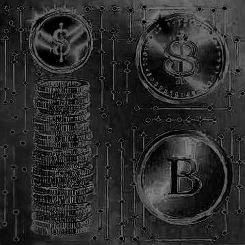 Treasury Buybacks Are Fueling a Crypto Short Squeeze, Not a Fundamental Reversal Treasury Buybacks Are Fueling a Crypto Short Squeeze, Not a Fundamental Reversal