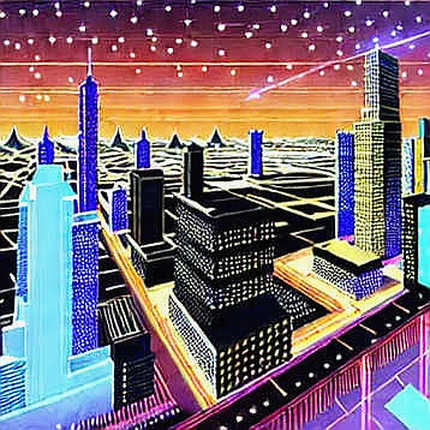 Half of Africa’s Cybercrime Is ‘AI-Driven’: The Real Signal Is Trust Infrastructure