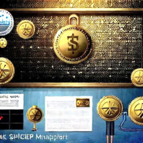 TikTok's P2P Payment Ambition: A Centralized Oracle Failure Waiting to Happen TikTok's P2P Payment Ambition: A Centralized Oracle Failure Waiting to Happen