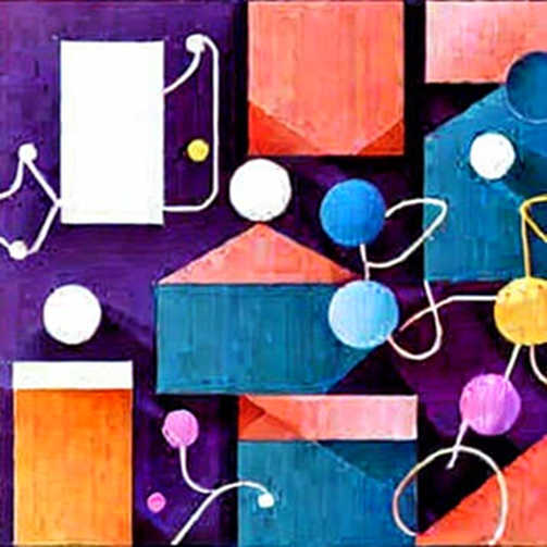 The Multicoin HYPE Transfer: A Pre-Mortem on Institutional Signal Decoding