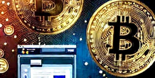 The Multicoin HYPE Transfer: A Pre-Mortem on Institutional Signal Decoding The Multicoin HYPE Transfer: A Pre-Mortem on Institutional Signal Decoding