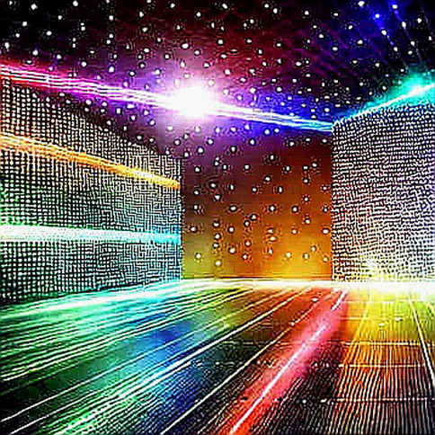 The Meituan Beam Signal: When Trust in Code Meets Trust in Credentials The Meituan Beam Signal: When Trust in Code Meets Trust in Credentials