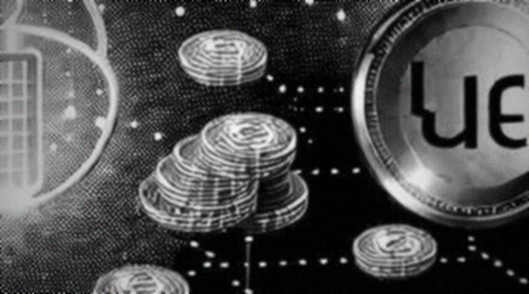When the Auditor's Toolchain Breaks: The Rob1Ham Case and the Fragility of AI-Dependent Bitcoin Security When the Auditor's Toolchain Breaks: The Rob1Ham Case and the Fragility of AI-Dependent Bitcoin Security