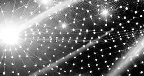OpenAI Managed Agents: Platform Lock-In or the Next Centralization Vector in Autonomous Blockchain Economies? OpenAI Managed Agents: Platform Lock-In or the Next Centralization Vector in Autonomous Blockchain Economies?