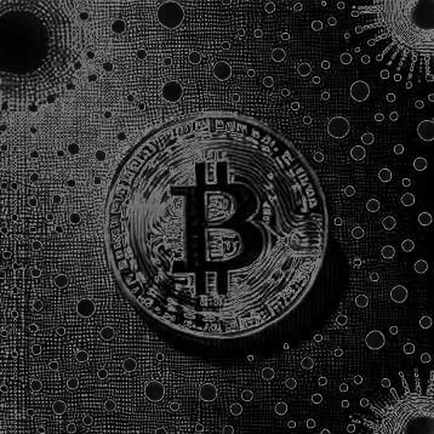 The Permissioned Paradox: What Tether's $52M Freeze Really Reveals About Stablecoin Sovereignty