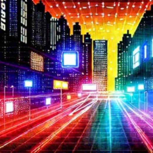 The Chip Sell-Off Ripple: How Semiconductor Concentration Is Silently Reshaping Crypto Mining Liquidity The Chip Sell-Off Ripple: How Semiconductor Concentration Is Silently Reshaping Crypto Mining Liquidity