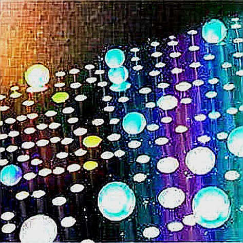 The CLARITY Act Reboot: Decoding the Market's Misplaced Optimism on Regulatory Clarity
