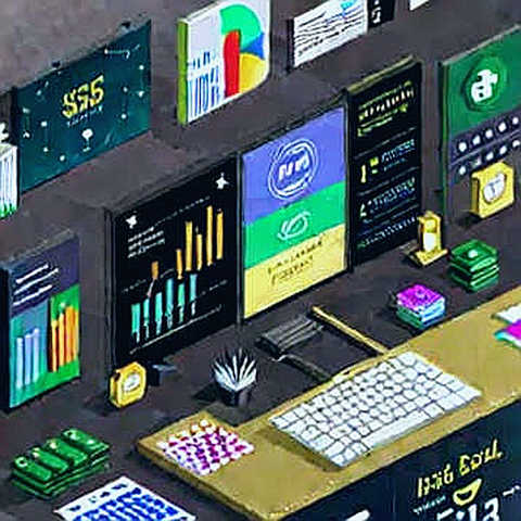 Bitget's Stock Tokens: A Lifeline or a Legal Time Bomb? Bitget's Stock Tokens: A Lifeline or a Legal Time Bomb?