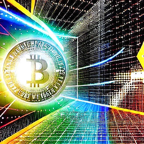 The Bitcoin Anti-Spam Fork That Died at 2.53% Hashrate: A Post-Mortem in Code, Incentives, and Reality The Bitcoin Anti-Spam Fork That Died at 2.53% Hashrate: A Post-Mortem in Code, Incentives, and Reality