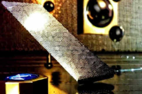 The Empty Block: Why On-Chain Silence Is the Loudest Warning The Empty Block: Why On-Chain Silence Is the Loudest Warning
