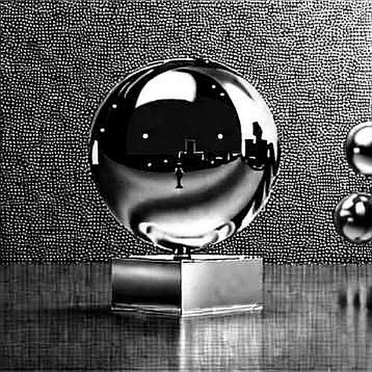 The Bitwise XRP Sale Was a Liquidity Event, Not a Technology Verdict