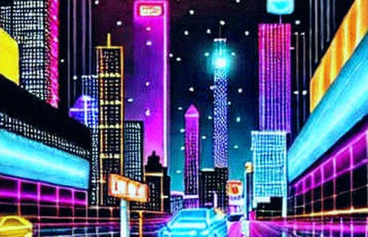 BNB Chain’s 100k TPS Promise: A Roadmap Without a Road