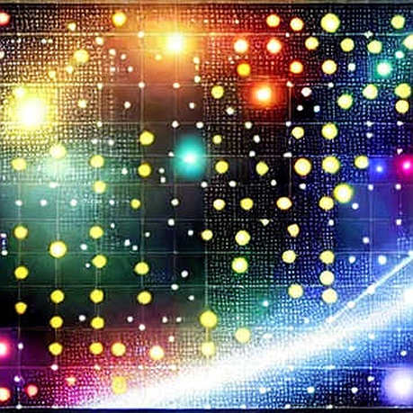 Solana's User Surge: Adoption or Mirage? A Narrative Hunter's Dissection Solana's User Surge: Adoption or Mirage? A Narrative Hunter's Dissection