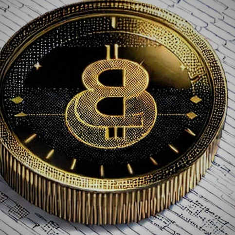 How Karpathy’s ‘Long-Form Verbal Prompt’ Is Quietly Revolutionizing On-Chain Forensics How Karpathy’s ‘Long-Form Verbal Prompt’ Is Quietly Revolutionizing On-Chain Forensics