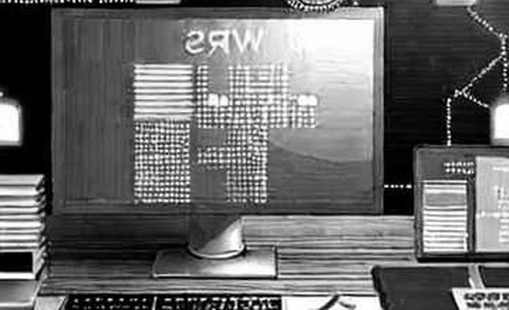The Space-X Fallacy: Why $1 Trillion Losses Repeat in Crypto The Space-X Fallacy: Why $1 Trillion Losses Repeat in Crypto