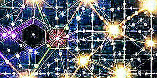 The Missing Dataset Is the Blockchain Story The Missing Dataset Is the Blockchain Story