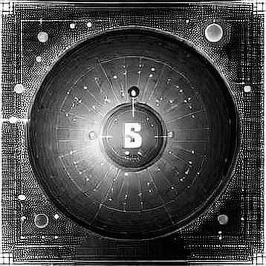 Coldcard's Broken Entropy: The Ticking Time Bomb in Your Bitcoin Vault Coldcard's Broken Entropy: The Ticking Time Bomb in Your Bitcoin Vault