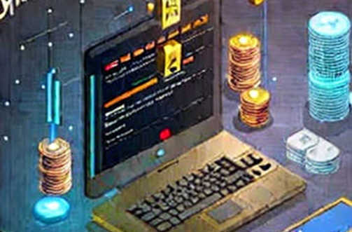 Coldcard's Broken Entropy: The Ticking Time Bomb in Your Bitcoin Vault Coldcard's Broken Entropy: The Ticking Time Bomb in Your Bitcoin Vault