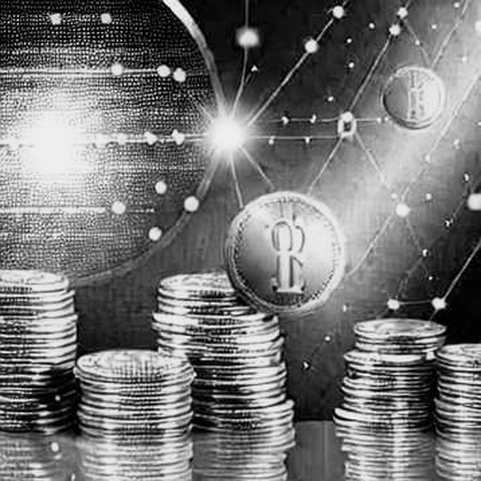 Starship Flight 13: The Binary Catalyst Crypto's DePIN Narrative Can't Afford to Ignore Starship Flight 13: The Binary Catalyst Crypto's DePIN Narrative Can't Afford to Ignore