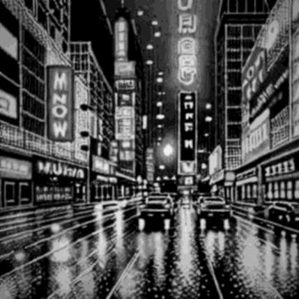 DTCC’s Tokenization Test: Wall Street’s Back Door or a Gilded Cage?