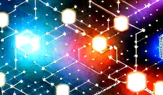 OpenAI's Astra Model: The Macro Signal That Could Reshape Crypto Security Economics OpenAI's Astra Model: The Macro Signal That Could Reshape Crypto Security Economics