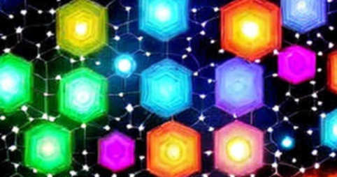 The Million TPS Mirage: LayerZero, Cross-Chain Physics, and the Cost of Narrative Engineering The Million TPS Mirage: LayerZero, Cross-Chain Physics, and the Cost of Narrative Engineering