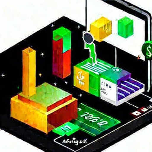 The Million TPS Mirage: LayerZero, Cross-Chain Physics, and the Cost of Narrative Engineering The Million TPS Mirage: LayerZero, Cross-Chain Physics, and the Cost of Narrative Engineering