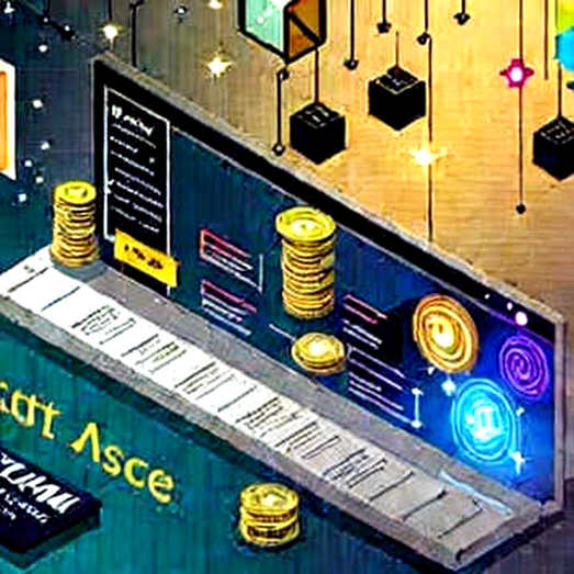 The Rent-to-Own Mirage: B3IQ’s GPU Pitch and the Narrative Gap in DePIN’s Academic Hype