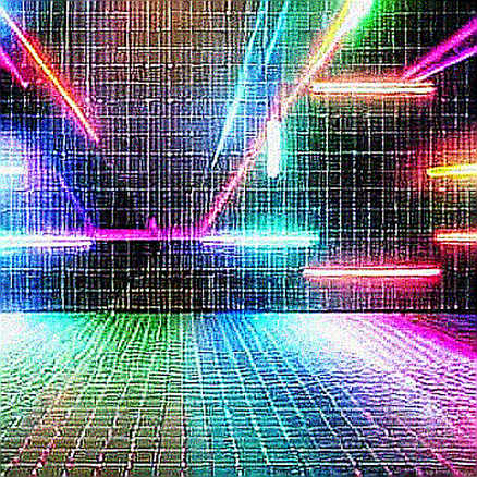 The Liquidity Vacuum: What August's Silence Reveals About BTC, DOGE, XRP, and HYPE The Liquidity Vacuum: What August's Silence Reveals About BTC, DOGE, XRP, and HYPE