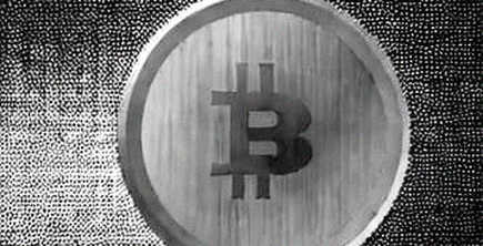 BKG ExchangeS&P Pantera