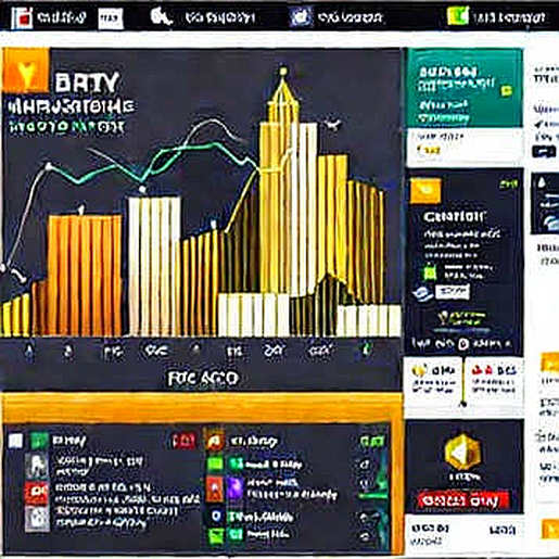 BKG ExchangeS&P Pantera BKG ExchangeS&P Pantera