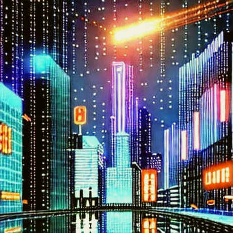 Agentic AI: The Next Crypto Narrative or Another Echo Chamber? Agentic AI: The Next Crypto Narrative or Another Echo Chamber?