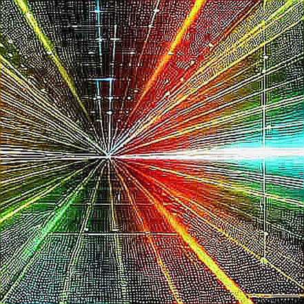 The Ghost Protocol: When the Input Is Empty, the Data Speaks The Ghost Protocol: When the Input Is Empty, the Data Speaks
