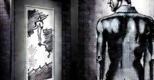The Ghost Protocol: When the Input Is Empty, the Data Speaks The Ghost Protocol: When the Input Is Empty, the Data Speaks